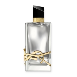 YVES SAINT LAURENT LIBRE L'ABSOLU PLATINE 90ml perfumy flakon